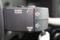 Daumennagel 18 - Renault Twingo Energy TCe *AUTOMATIK*TEMPOMAT*KLIMA*LED