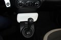 Daumennagel 24 - Renault Twingo Energy TCe *AUTOMATIK*TEMPOMAT*KLIMA*LED