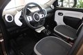 Daumennagel 9 - Renault Twingo Energy TCe *AUTOMATIK*TEMPOMAT*KLIMA*LED
