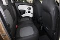 Daumennagel 12 - Renault Twingo Energy TCe *AUTOMATIK*TEMPOMAT*KLIMA*LED