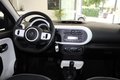 Daumennagel 10 - Renault Twingo Energy TCe *AUTOMATIK*TEMPOMAT*KLIMA*LED