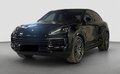 Daumennagel 1 - Porsche Cayenne Coupe E-Hybrid AHK PASM