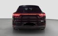 Daumennagel 4 - Porsche Cayenne Coupe E-Hybrid AHK PASM