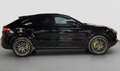 Daumennagel 8 - Porsche Cayenne Coupe E-Hybrid AHK PASM