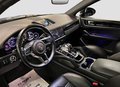 Daumennagel 9 - Porsche Cayenne Coupe E-Hybrid AHK PASM