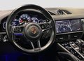 Daumennagel 10 - Porsche Cayenne Coupe E-Hybrid AHK PASM