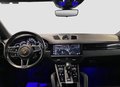 Daumennagel 11 - Porsche Cayenne Coupe E-Hybrid AHK PASM