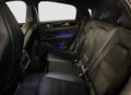 Daumennagel 13 - Porsche Cayenne Coupe E-Hybrid AHK PASM