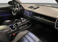 Daumennagel 18 - Porsche Cayenne Coupe E-Hybrid AHK PASM