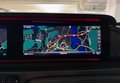 Daumennagel 15 - Mercedes-Benz G 63 AMG Standheizung Burmester 360° AHK