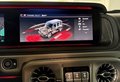 Daumennagel 18 - Mercedes-Benz G 63 AMG Standheizung Burmester 360° AHK