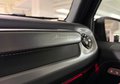 Daumennagel 21 - Mercedes-Benz G 63 AMG Standheizung Burmester 360° AHK