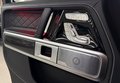 Daumennagel 26 - Mercedes-Benz G 63 AMG Standheizung Burmester 360° AHK