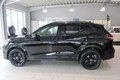 Daumennagel 2 - Volkswagen Tiguan 2.0 TDI 4Motion R-Line *NP 70Tsd