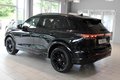 Daumennagel 3 - Volkswagen Tiguan 2.0 TDI 4Motion R-Line *NP 70Tsd