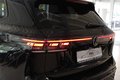 Daumennagel 4 - Volkswagen Tiguan 2.0 TDI 4Motion R-Line *NP 70Tsd