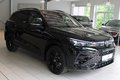 Daumennagel 7 - Volkswagen Tiguan 2.0 TDI 4Motion R-Line *NP 70Tsd