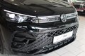 Daumennagel 8 - Volkswagen Tiguan 2.0 TDI 4Motion R-Line *NP 70Tsd