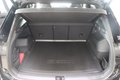 Daumennagel 9 - Volkswagen Tiguan 2.0 TDI 4Motion R-Line *NP 70Tsd