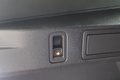 Daumennagel 10 - Volkswagen Tiguan 2.0 TDI 4Motion R-Line *NP 70Tsd