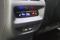 Daumennagel 12 - Volkswagen Tiguan 2.0 TDI 4Motion R-Line *NP 70Tsd
