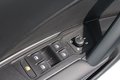 Daumennagel 15 - Volkswagen Tiguan 2.0 TDI 4Motion R-Line *NP 70Tsd