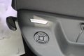 Daumennagel 16 - Volkswagen Tiguan 2.0 TDI 4Motion R-Line *NP 70Tsd