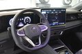 Daumennagel 17 - Volkswagen Tiguan 2.0 TDI 4Motion R-Line *NP 70Tsd