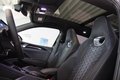 Daumennagel 18 - Volkswagen Tiguan 2.0 TDI 4Motion R-Line *NP 70Tsd