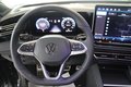 Daumennagel 19 - Volkswagen Tiguan 2.0 TDI 4Motion R-Line *NP 70Tsd