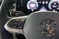 Daumennagel 20 - Volkswagen Tiguan 2.0 TDI 4Motion R-Line *NP 70Tsd