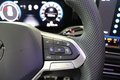 Daumennagel 21 - Volkswagen Tiguan 2.0 TDI 4Motion R-Line *NP 70Tsd