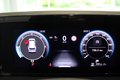 Daumennagel 22 - Volkswagen Tiguan 2.0 TDI 4Motion R-Line *NP 70Tsd