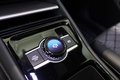 Daumennagel 23 - Volkswagen Tiguan 2.0 TDI 4Motion R-Line *NP 70Tsd