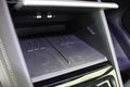 Daumennagel 24 - Volkswagen Tiguan 2.0 TDI 4Motion R-Line *NP 70Tsd