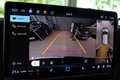Daumennagel 28 - Volkswagen Tiguan 2.0 TDI 4Motion R-Line *NP 70Tsd