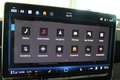 Daumennagel 30 - Volkswagen Tiguan 2.0 TDI 4Motion R-Line *NP 70Tsd