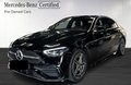 Thumbnail 1 - Mercedes-Benz C 200 AMG-LINE 360°/AHK/MEMORY