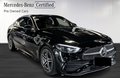 Thumbnail 2 - Mercedes-Benz C 200 AMG-LINE 360°/AHK/MEMORY