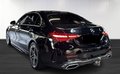 Thumbnail 3 - Mercedes-Benz C 200 AMG-LINE 360°/AHK/MEMORY
