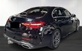 Thumbnail 4 - Mercedes-Benz C 200 AMG-LINE 360°/AHK/MEMORY