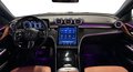 Thumbnail 9 - Mercedes-Benz C 200 AMG-LINE 360°/AHK/MEMORY