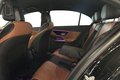 Thumbnail 11 - Mercedes-Benz C 200 AMG-LINE 360°/AHK/MEMORY