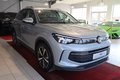 Daumennagel 8 - Volkswagen Tiguan 1.5 eTSI Life