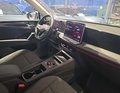 Daumennagel 11 - Volkswagen Tiguan 1.5 eTSI Life