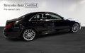 Daumennagel 8 - Mercedes-Benz S 400 d 4Matic*Panorama*Head-Up Display