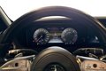 Daumennagel 17 - Mercedes-Benz S 400 d 4Matic*Panorama*Head-Up Display