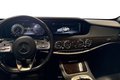Daumennagel 13 - Mercedes-Benz S 400 d 4Matic*Panorama*Head-Up Display