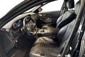 Daumennagel 9 - Mercedes-Benz S 400 d 4Matic*Panorama*Head-Up Display