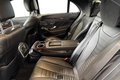 Daumennagel 10 - Mercedes-Benz S 400 d 4Matic*Panorama*Head-Up Display
